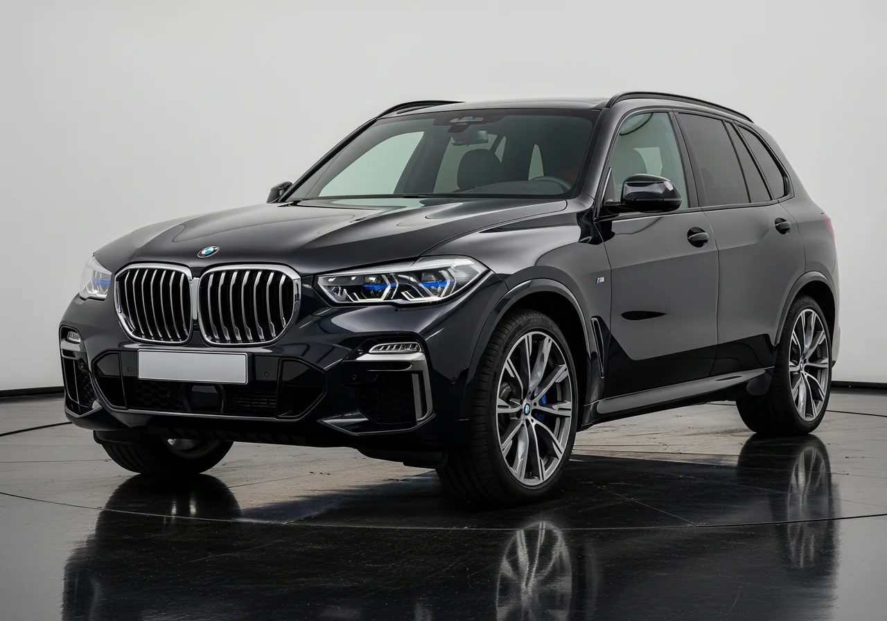 Choose your vehicle from live wholesale auctions