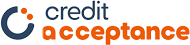 Credit Acceptance logo