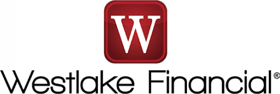 Westlake Financial logo